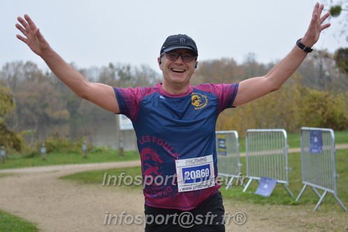 Les Foulees du Dragon 2025/FDRAGON_2025_10076.JPG